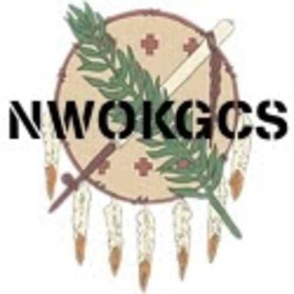 Meet your Posher, Northwest oklahoma - Picture 1 of 1